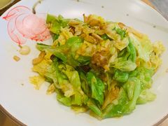 -顺承小院儿