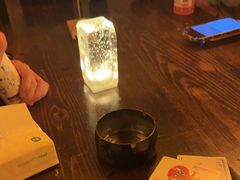 -板凳鲜酿·精酿啤酒(科华北路店)
