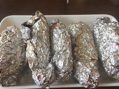 -日昌餐馆(亦庄店)