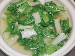 -鸽子侯·家宴·平价海鲜(市图书馆店)