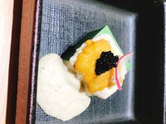 -紫· 割烹  Kappo Murasaki