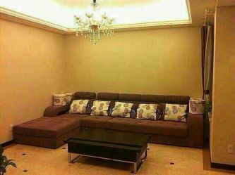 上海家具排名_上海大学排名