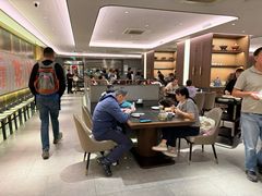 -新乾隆酒楼(帝景园店)
