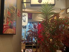 -沼津港精致料理·寿喜烧·烧鸟(漕河泾印象城店)