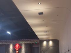 -额尔敦草原涮羊肉·烧烤(冻青树总店)