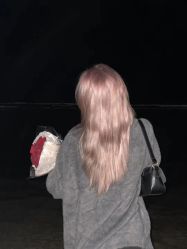 -MY HAIR ARDOR