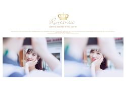 -苏州HX-合喜映画婚纱摄影