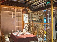 -渝信川菜(长安店)