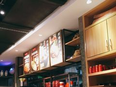 -牛腩之旅·牛腩牛杂煲(光启城美食城店)