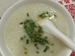 -振鼎鸡(福州路店)