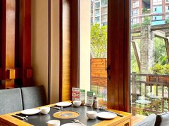 -黔蘑菇四季餐厅(观山湖店)