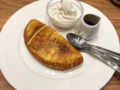 -MUJI无印良品(深圳深业上城城市旗舰店)