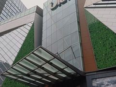 -合景·悠方(成都店)