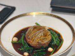 -食廬(浦东嘉里城店)