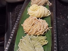-捞王猪肚鸡火锅(财富中心店)