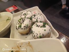 -东泰祥生煎馆(陕西南路店)