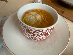 -食悦江南·淮扬菜·烤鸭(亚运村·惠新店)