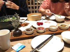 -小大董·烤鸭(凤凰汇店)