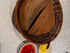 -俄士厨房(环球港店)