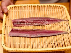 -嶺寿司