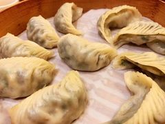 -鼎泰丰(南西店)