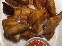 -又一间茶点轩(百汇广场店)