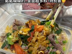 -馬伍旺川菜(安德门店)