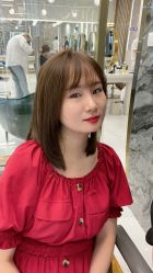 -5M HAIR SALON