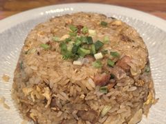 -佳思多食品料理超市(园区店)