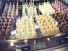 -Patagonia Chocolates(皇后镇店)
