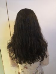 -苏豪路易士·嘉玛发廊