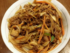 android_upload_pic-松子料理(华威桥店)
