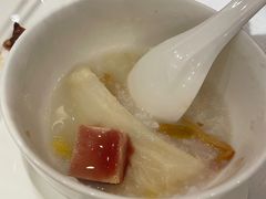 -金苑海鲜酒家(来魅力店)