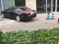 -方恒购物中心(望京小街店)