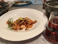 -滋粥楼·顺德菜(番禺广场总店)