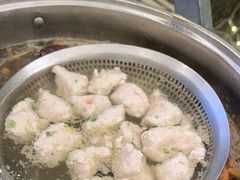 -小煵记·打边炉(西丽文光店)