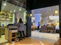 -芒果爆爆(东海缤纷店)
