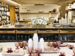 -ZARA HOME(蓝色港湾店)