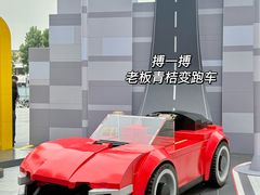 -济南恒隆广场