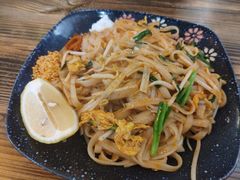 泰式炒干面PATAI-Hi YOU你的饭局泰餐厅(雍和宫店)