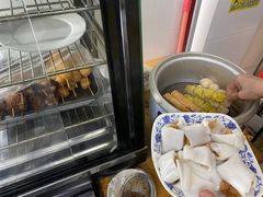 -法记开心粉面店(诗宁大厦店)
