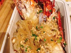 -盒马鲜生(曜一城店)