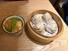 -新万鑫银丝面·非遗无锡味(惠山古镇店)