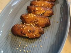 -IL Forno 意坊·意大利餐厅(花园店)