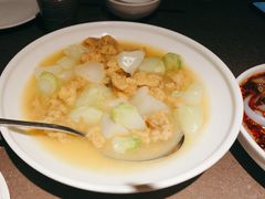 -顺风123(观音桥大融城店)