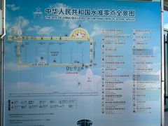 -中华人民共和国水准零点