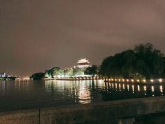 -聚汇三少·龙虾·中餐厅(莫邪路新天地店)