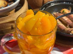 -好爸爸(外滩店)