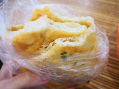 -江南大学-4食堂