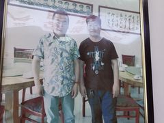 -溢心园非遗香河肉饼(总店)
